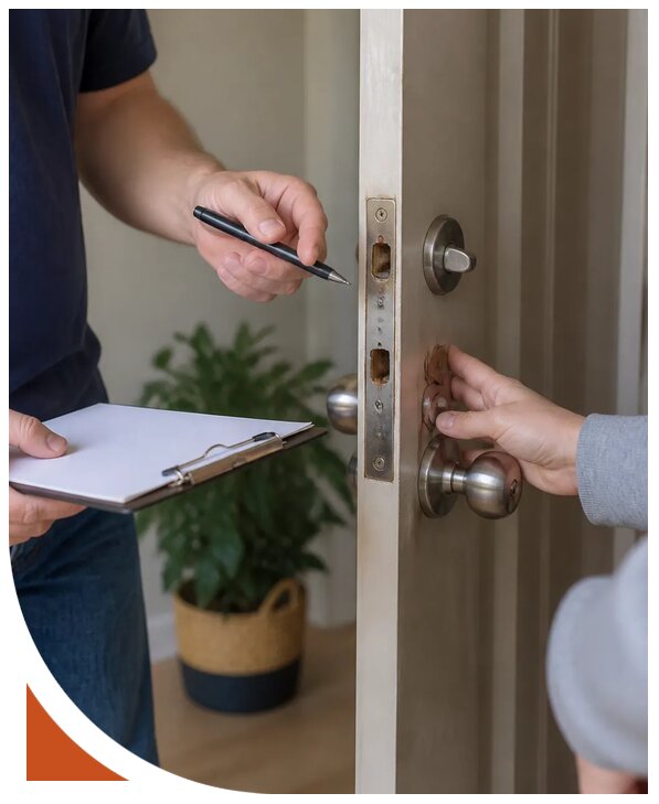 Срочный ремонт замков Abloy в Сердобске от 3539 р. | Разлок-Срд